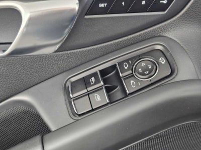 2014 Porsche Boxster S