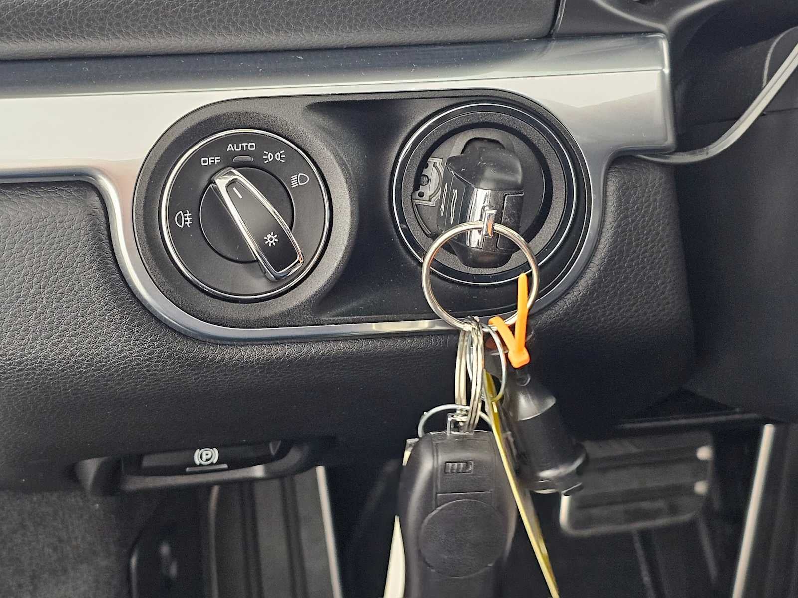 2014 Porsche Boxster S