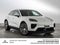 2024 Porsche Macan Electric 4