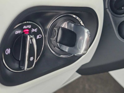 2021 Porsche Macan GTS