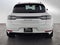 2021 Porsche Macan GTS