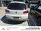 2014 Volkswagen Tiguan SEL