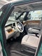 2025 Volkswagen ID. Buzz Pro S Plus