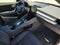 2023 Polestar 2 Long Range Dual Motor