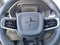 2023 Polestar 2 Long Range Dual Motor