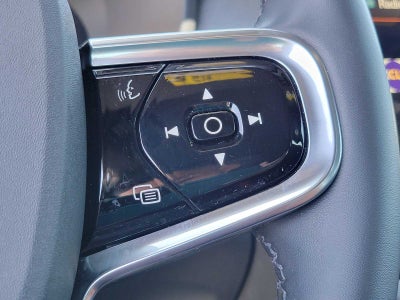 2023 Polestar 2 Long Range Dual Motor