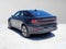 2023 Polestar 2 Long Range Dual Motor
