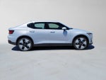 2023 Polestar 2 Long Range Dual Motor