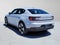 2023 Polestar 2 Long Range Dual Motor