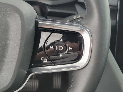 2023 Polestar 2 Long Range Dual Motor