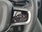 2023 Polestar 2 Long Range Dual Motor