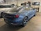 2023 Polestar 2 Performance Plus