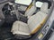 2023 Polestar 2 Performance Plus