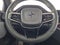 2023 Polestar 2 Performance Plus