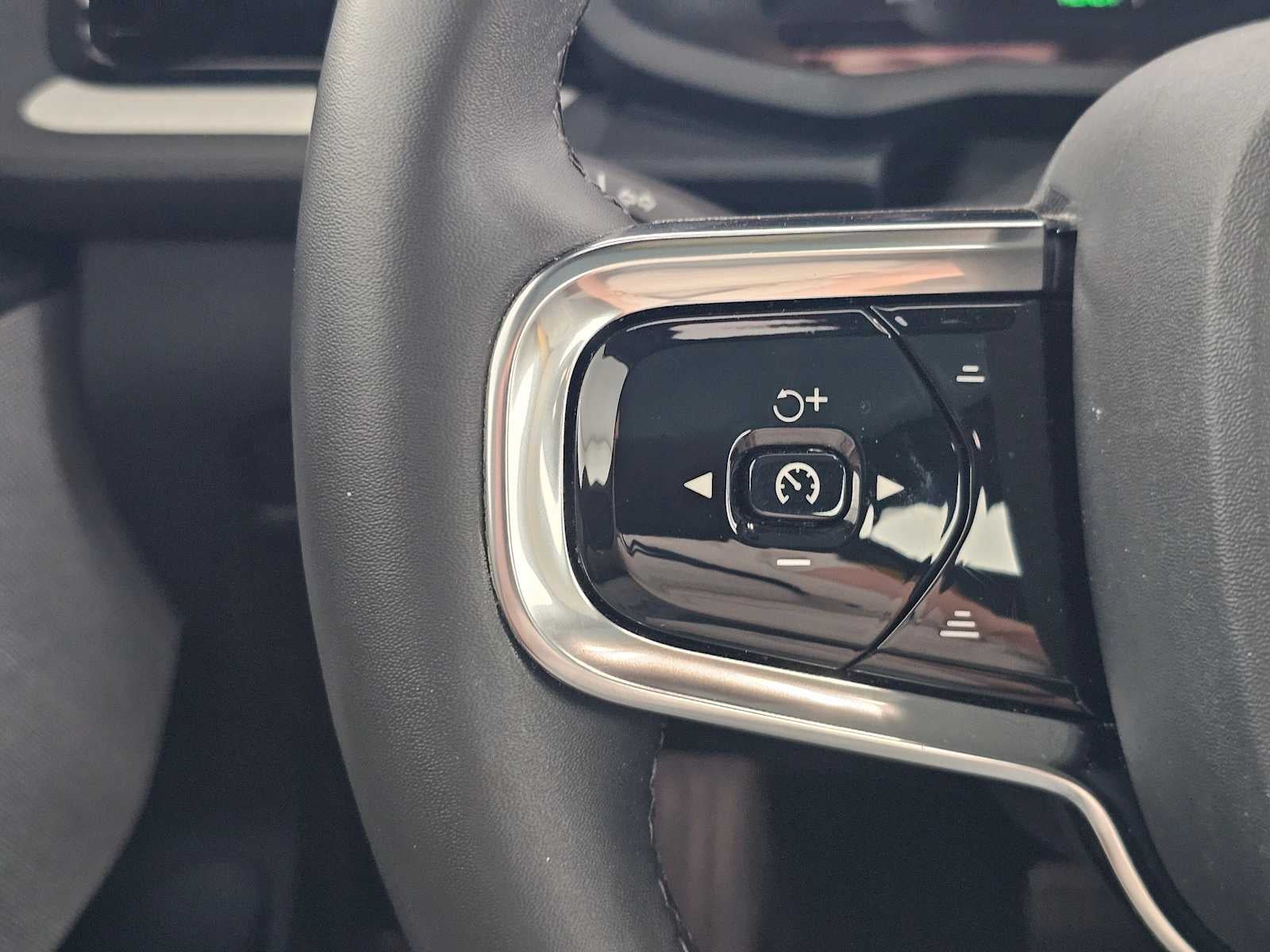 2023 Polestar 2 Performance Plus
