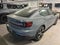 2023 Polestar 2 Performance Plus