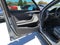 2023 Polestar 2 Performance Plus