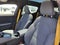 2023 Polestar 2 Performance Plus