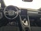 2024 Polestar 2 Long Range Dual Motor