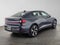 2024 Polestar 2 Long Range Dual Motor