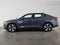 2024 Polestar 2 Long Range Dual Motor