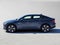 2024 Polestar 2 Plus