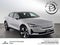 2024 Polestar 2 Long Range Single Motor