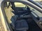 2024 Polestar 2 Long Range Single Motor