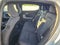 2024 Polestar 2 Long Range Single Motor