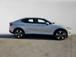 2024 Polestar 2 Long Range Single Motor