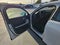 2024 Polestar 2 Long Range Single Motor