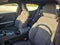 2024 Polestar 2 Long Range Single Motor