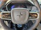2024 Polestar 2 Long Range Single Motor