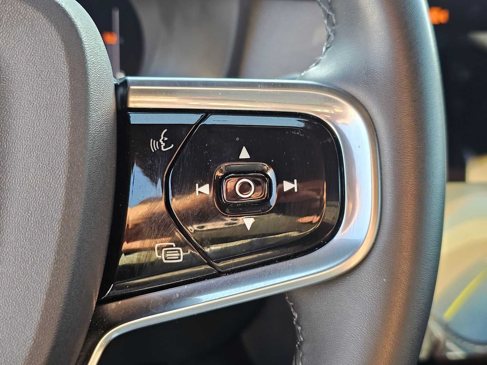 2024 Polestar 2 Long Range Single Motor