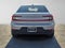 2024 Polestar 2 Long Range Single Motor