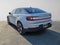 2024 Polestar 2 Long Range Single Motor