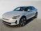 2024 Polestar 2 Long Range Single Motor