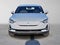 2024 Polestar 2 Long Range Single Motor