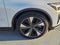 2024 Polestar 2 Long Range Single Motor