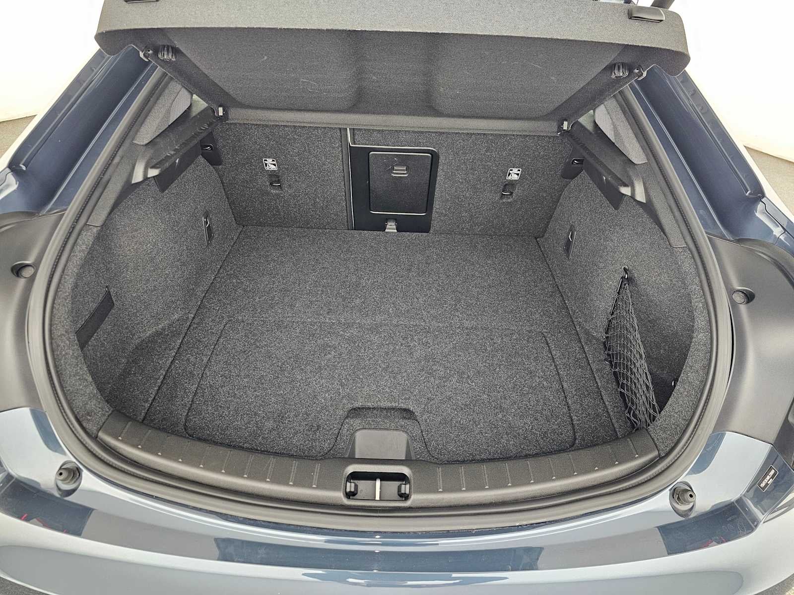 2024 Polestar 2 Plus