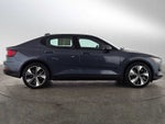 2024 Polestar 2 Plus
