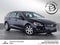 2016 Volvo V60 T5 Drive-E Platinum