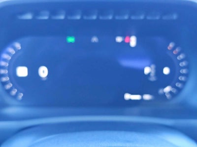 2023 Volvo XC90 Ultimate