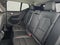 2019 Volvo XC40 Momentum
