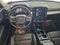 2019 Volvo XC40 Momentum