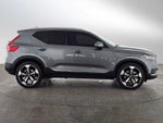 2019 Volvo XC40 Momentum