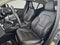 2019 Volvo XC40 Momentum