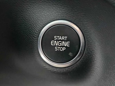 2019 Volvo XC40 Momentum