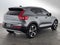 2019 Volvo XC40 Momentum