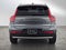 2019 Volvo XC40 Momentum